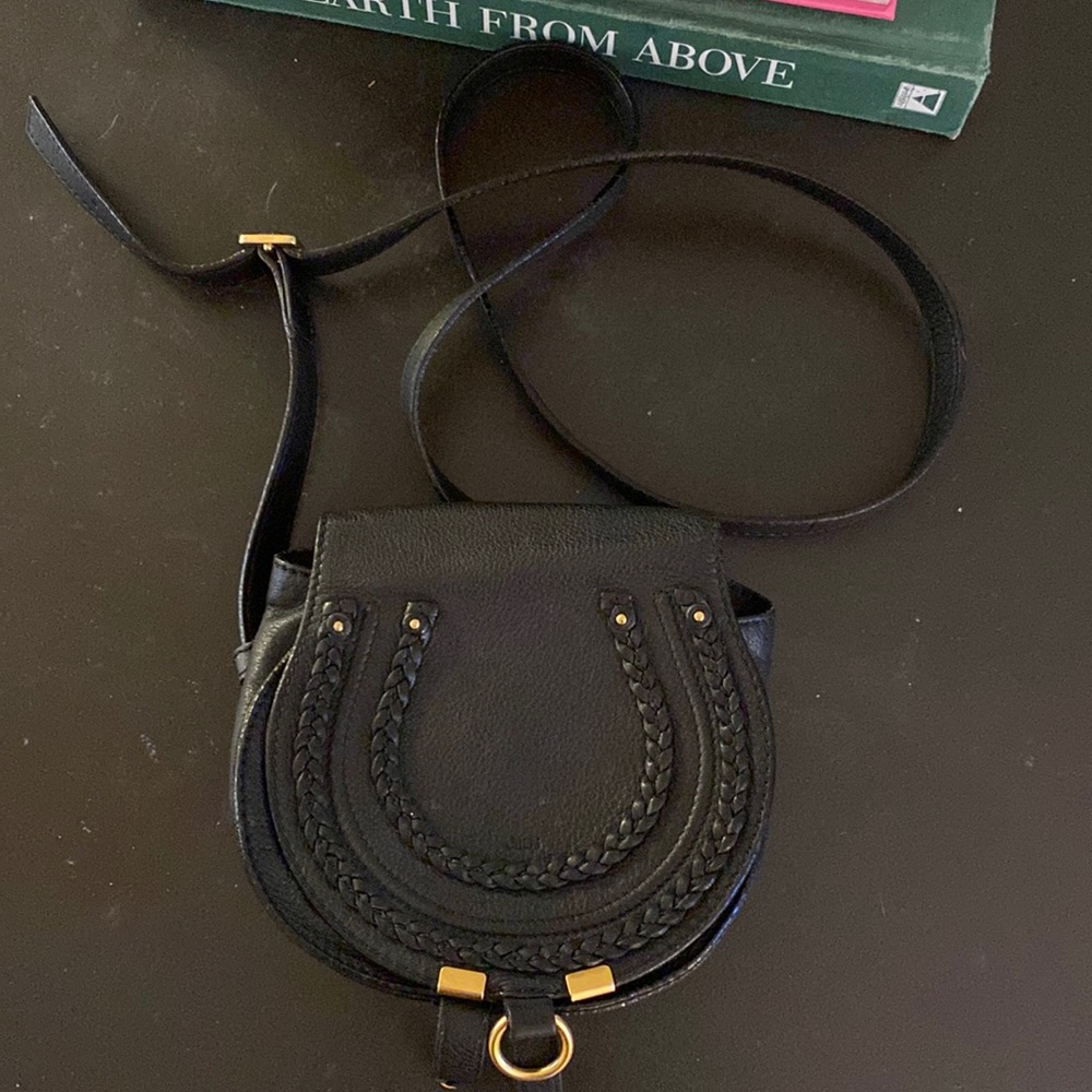 Chloe Bag